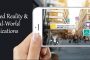 Augmented reality is changing the world of consumer marketing