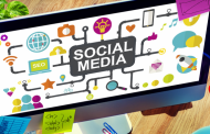 5 Rules To Create Engaging Social Media Posts