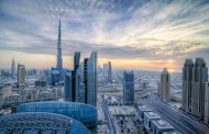 Diversification, Expo 2020 set to sustain UAE economic growth - study