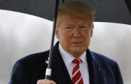 A potential Trump impeachment is a 'huge risk' for 2019, expert says