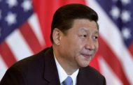 China to offer path to eliminate trade imbalance with US: Bloomberg News