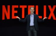 Goldman says Netflix is one of its favorite trades for 2019, sees nearly 50% comeback