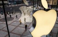 Morgan Stanley: Buy Apple now before earnings next week because the bad news is already in the stock