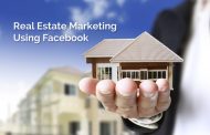 How to promote your Real Estate projects on Facebook?