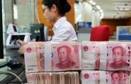 The US keeps demanding actions on the yuan that China wants to take anyway