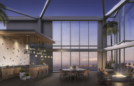 San Francisco Penthouse May Break Records With $41 Million Asking Price