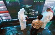 Foreign ownership of Saudi stocks to rise to 10%