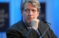 Nobel Prize winner Robert Shiller: Housing market 'not as exciting'