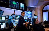 Stocks making the biggest moves premarket: Tesla, AT&T, Eli Lilly & more