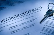 U. S. Mortgage Rates Unchanged in Early Aprilx