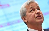 Jamie Dimon warns US-China trade fight becoming a ‘real issue’ that could deter investment