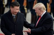 Trump might not need to hear much to strike a truce with China: Senior official