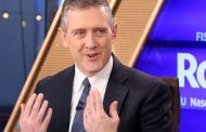 A Fed president explained why he was the lone member who wanted an ‘insurance’ cut this week