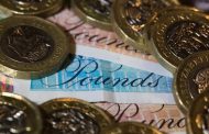 UK economy on track to dodge pre-Brexit recession