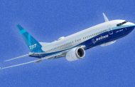 Boeing is ‘not out of the woods’ and is much riskier than Caterpillar, trader says