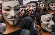 Hong Kong leader Carrie Lam’s dialogue with residents in doubt after introduction of anti-mask law sparks more violence across city