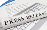 Press Release Distribution Tips