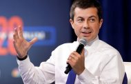 Pete Buttigieg unveils $1 trillion plan for affordable housing and child care — and says how he’d lower the cost of college