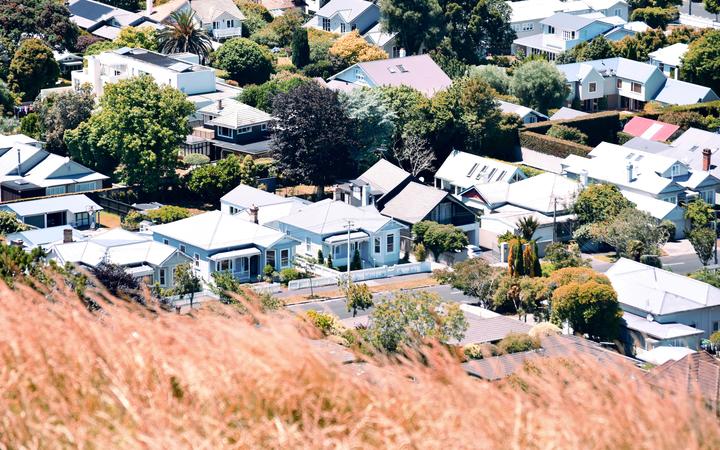 IRD cracks down on residential property investors shirking bright line